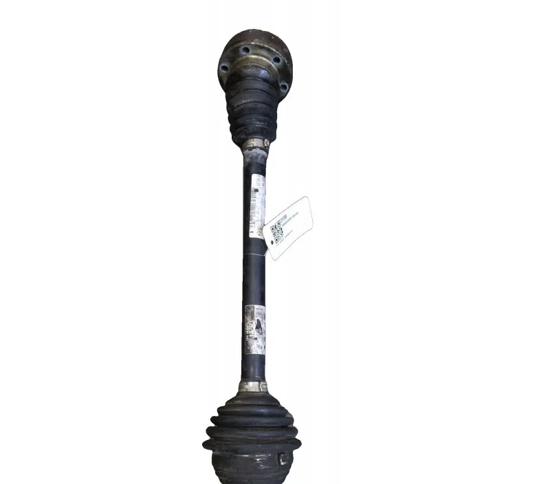 CARDAN AVANT GAUCHE VOLKSWAGEN GOLF 1K0407271AP