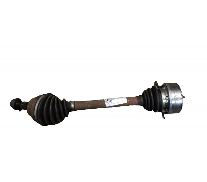 CARDAN AVANT GAUCHE VOLKSWAGEN GOLF 1K0407271LB