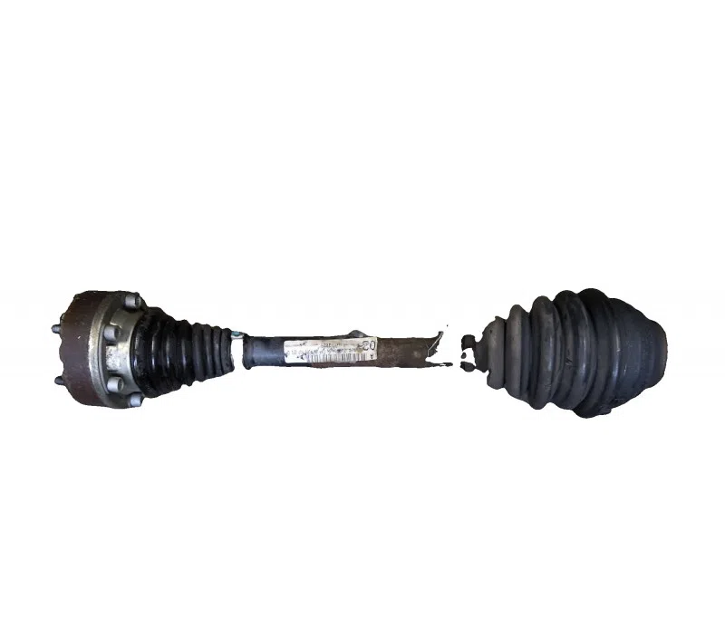 CARDAN AVANT GAUCHE VOLKSWAGEN GOLF 1K0407271LB