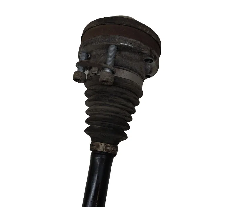 CARDAN AVANT GAUCHE VOLKSWAGEN GOLF 3C0407271AJ