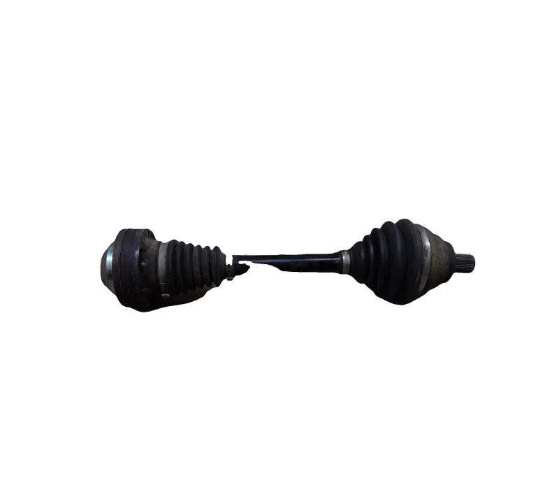 CARDAN AVANT GAUCHE VOLKSWAGEN TOURAN I 1K0497271BJ
