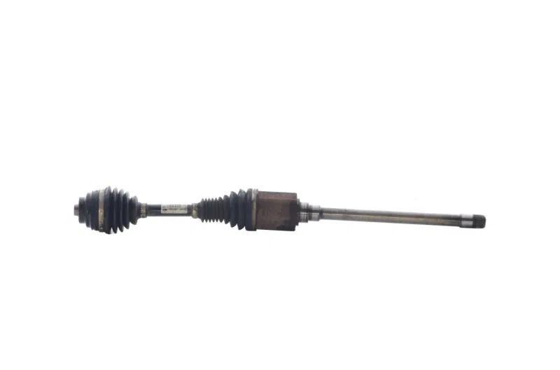 Cardan droit (transmission) pour BMW X1 E84 PHASE 2