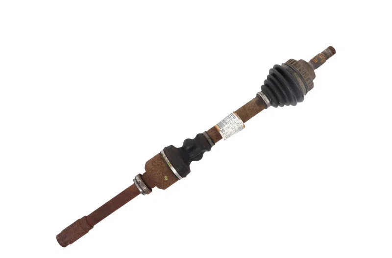 Cardan droit (transmission) pour CITROEN XSARA PHASE 2