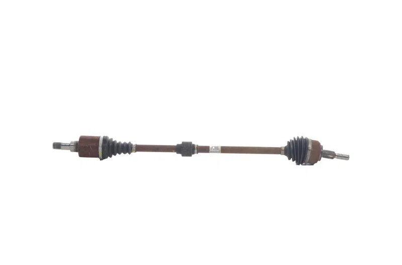 Cardan droit (transmission) pour FORD FOCUS 4 PHASE 1