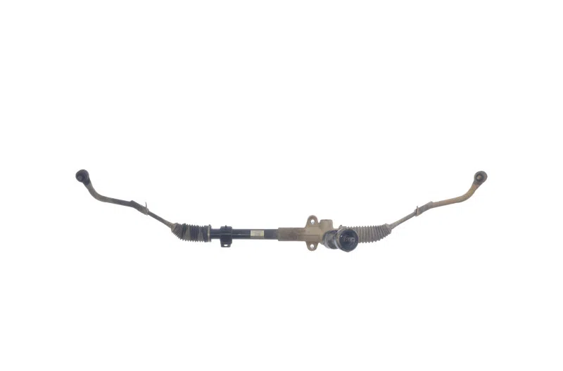 Cardan droit (transmission) pour KIA CARENS 4 PHASE 1