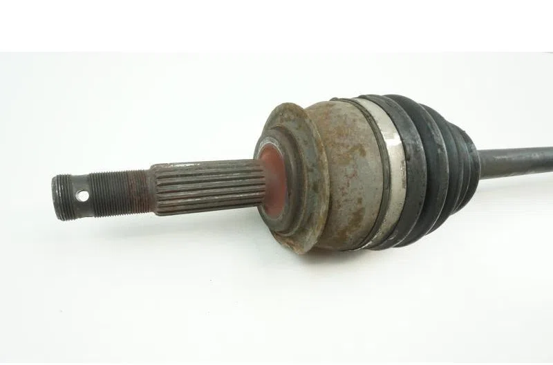 Cardan droit (transmission) pour OPEL TIGRA 1 COUPE