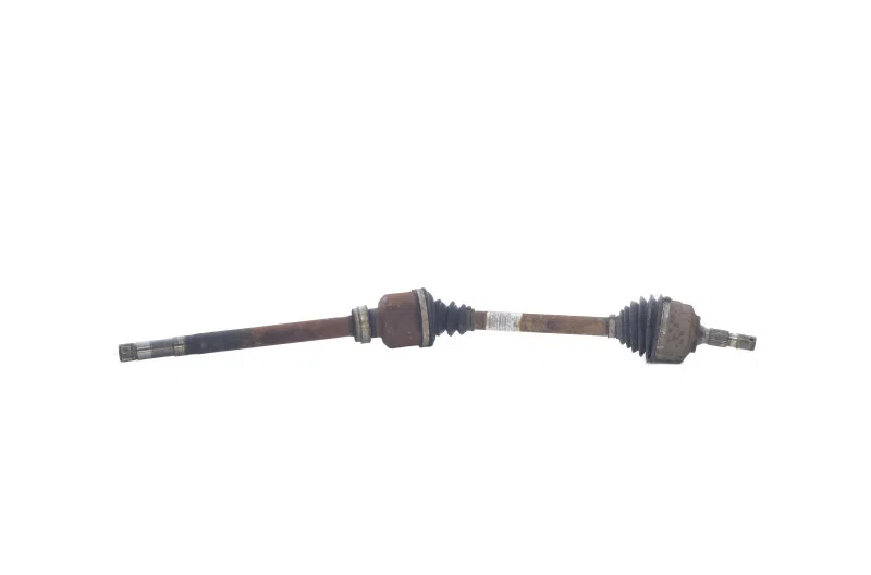 Cardan droit (transmission) pour PEUGEOT RCZ PHASE 2 COUPE