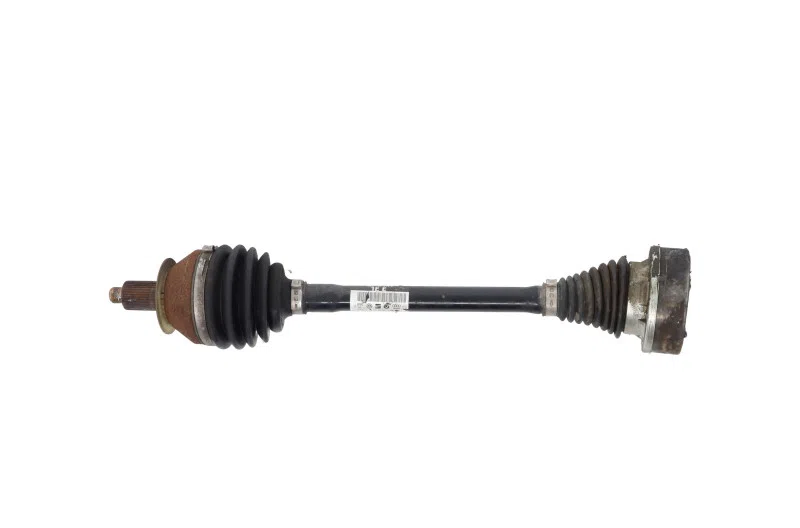 Cardan gauche (transmission) pour AUDI A1 1 SPORTBACK PHASE 2