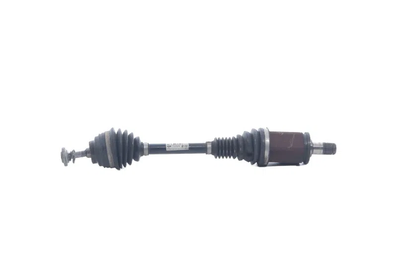 Cardan gauche (transmission) pour BMW SERIE 4 F36 GRAN COUPE PHASE 1