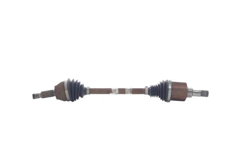 Cardan gauche (transmission) pour FORD ECOSPORT PHASE 2