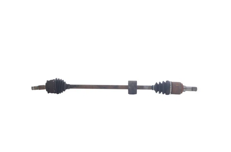 Cardan gauche (transmission) pour FORD KA 2 PHASE 2