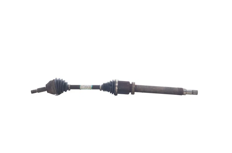 Cardan gauche (transmission) pour FORD TRANSIT CONNECT 1 PHASE 3