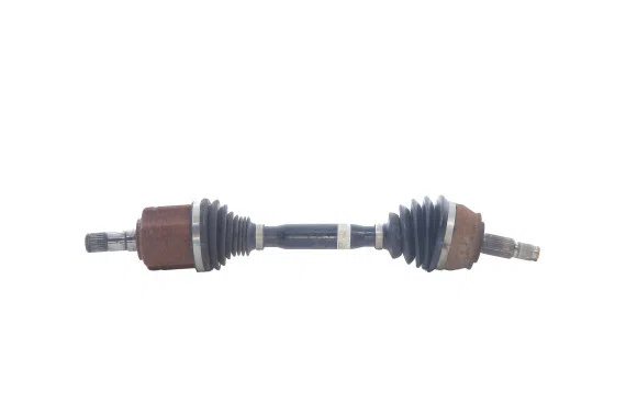 Cardan gauche (transmission) pour JEEP RENEGADE PHASE 2