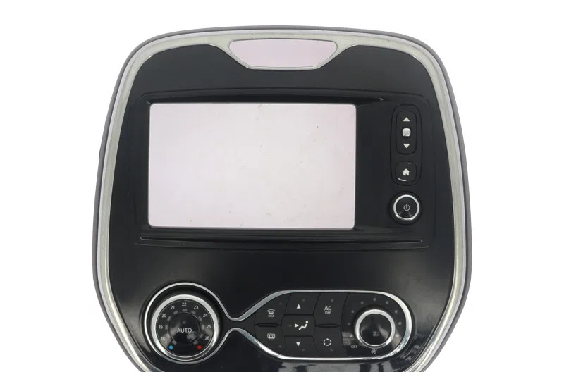 Cardan gauche (transmission) pour RENAULT EXPRESS VAN
