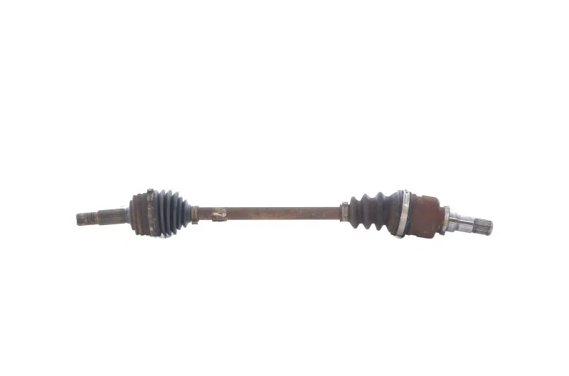 Cardan gauche (transmission) pour TOYOTA AYGO 1 PHASE 1