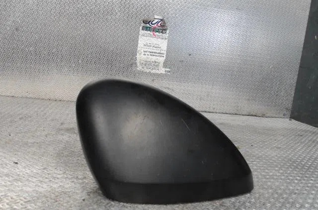 Carenage retroviseur ext d CITROEN C3 2  C3 2 PHASE 2 occasion
