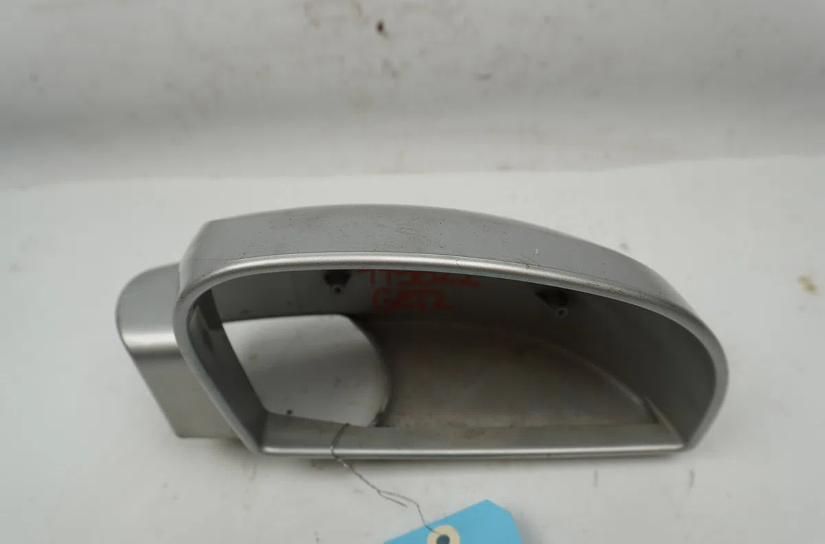 Carenage retroviseur ext d Hyundai GETZ (TB) 1.1 (2002-2005) occasion