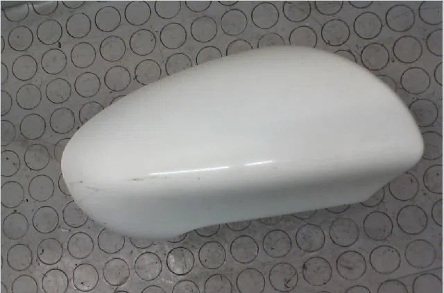 Carenage retroviseur ext d Nissan QASHQAI - QASHQAI 2 I (J10, NJ10, JJ10E) 1.5 dci (2010-2013) 5 portes occasion