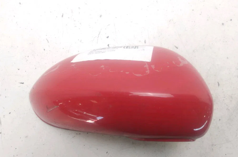 Carenage retroviseur ext d Opel CORSA D (S07) 1.3 cdti (l08, l68) (2006-2014) 5 portes occasion