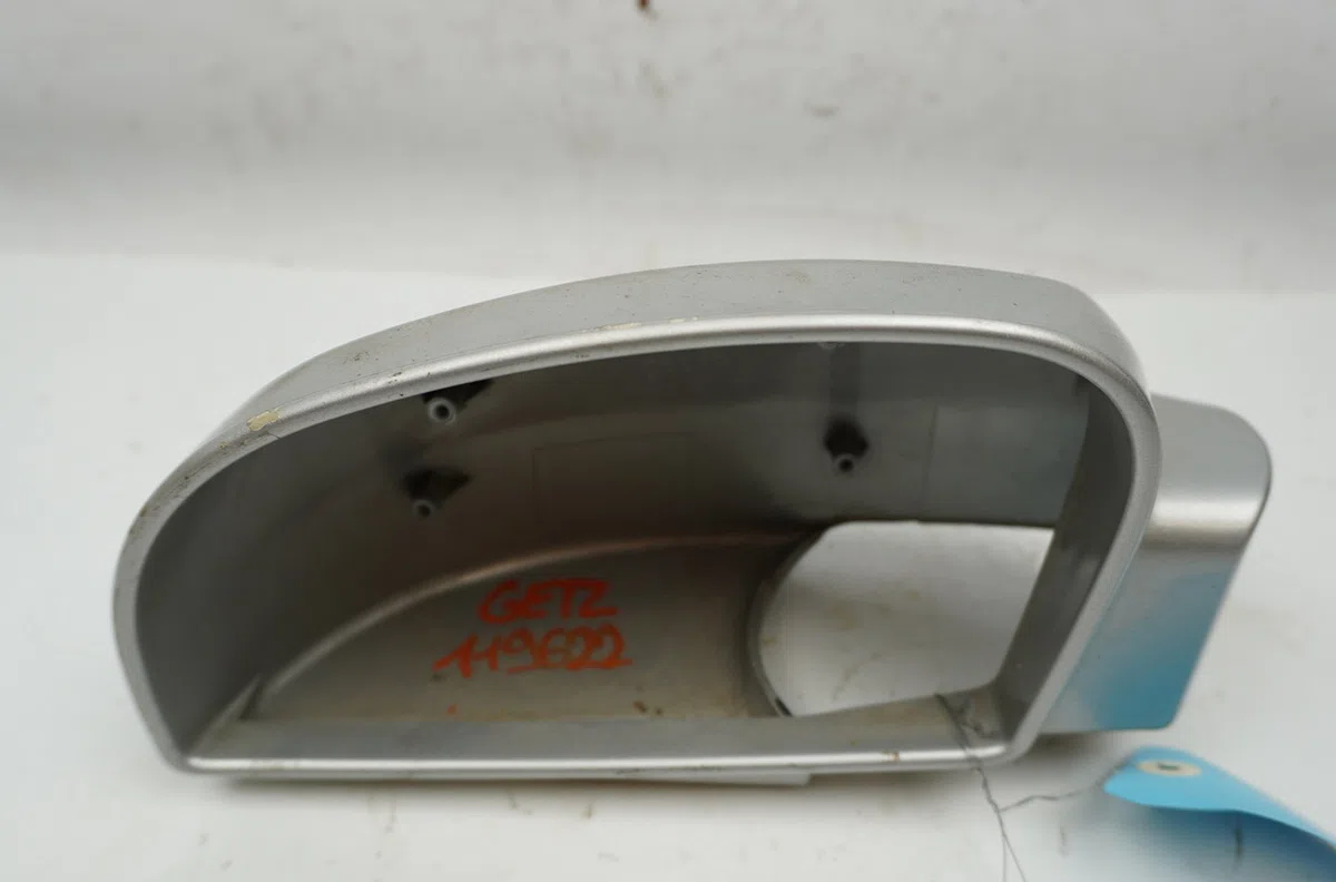 Carenage retroviseur ext g Hyundai GETZ (TB) 1.1 (2002-2005) occasion