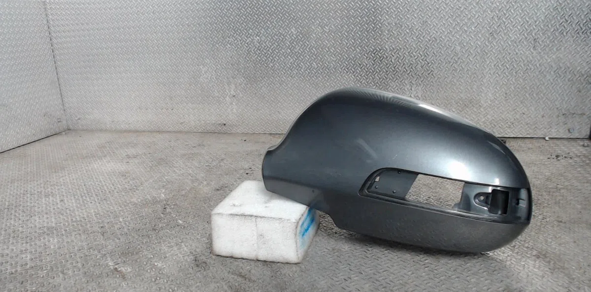 Carenage retroviseur ext g Hyundai I30 (FD) 1.6 crdi (2007-2011) occasion