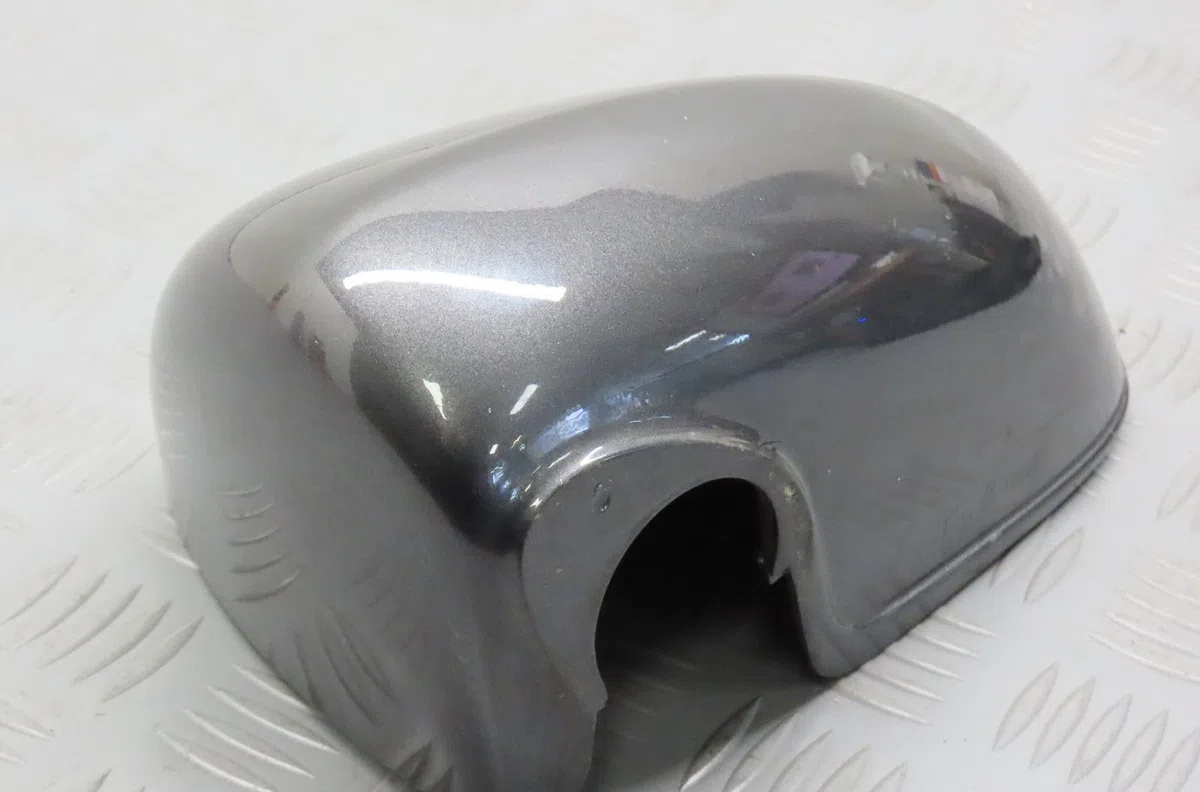 Carenage retroviseur ext g Opel CORSA D (S07) 1.3 cdti (l08, l68) (2006-2014) 5 portes occasion