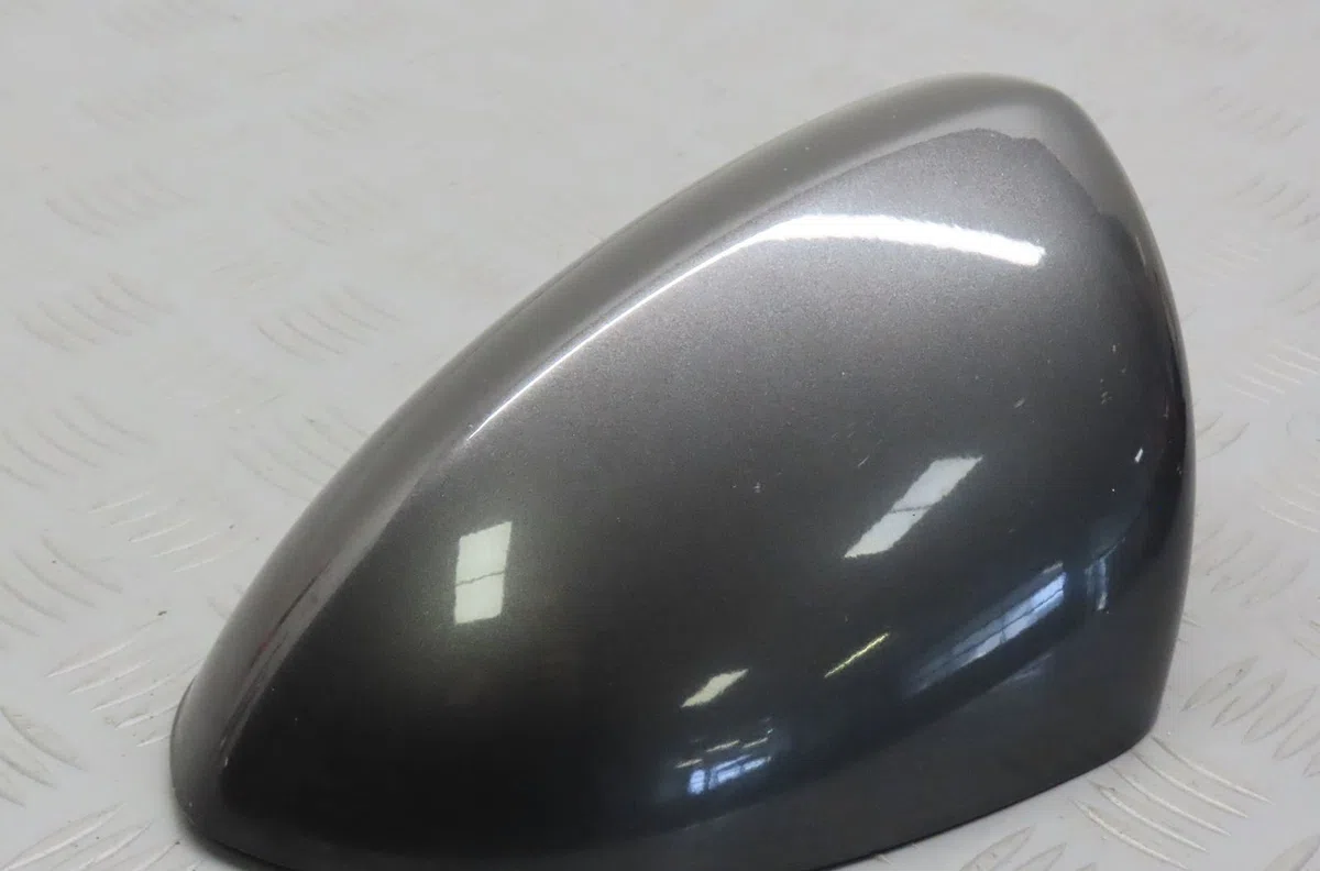 Carenage retroviseur ext g Opel CORSA D (S07) 1.3 cdti (l08, l68) (2006-2014) 5 portes occasion