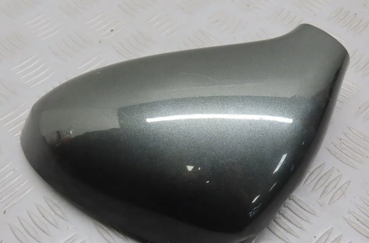 Carenage retroviseur ext g Peugeot 207 SW (WK_) 1.6 hdi (2007-2012) 5 portes occasion