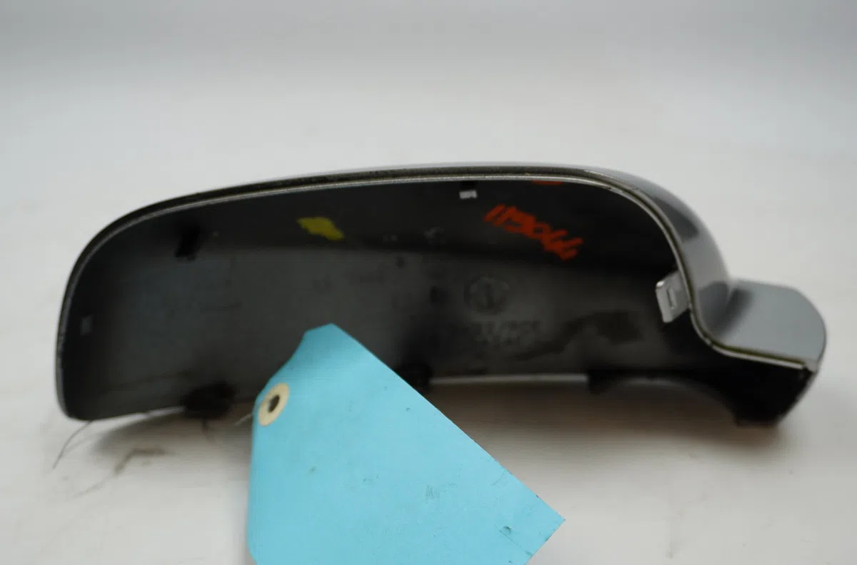 Carenage retroviseur ext g Peugeot 307 (3A-C) 1.6 hdi (2005-2009) 5 portes occasion