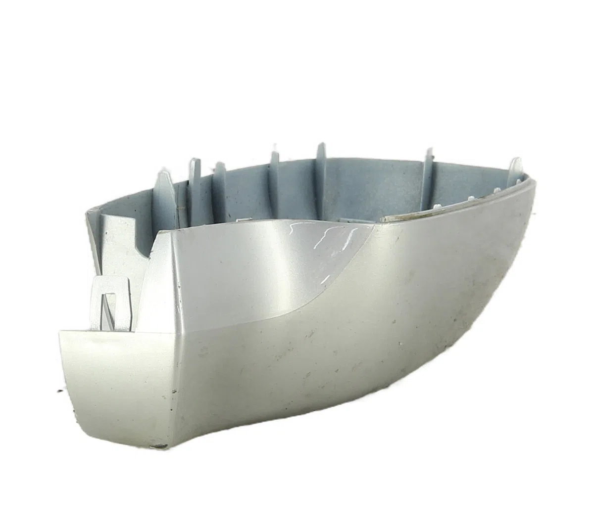 Carenage retroviseur ext g Renault CLIO III (BR0-1, CR0-1) 1.5 dci (br17, cr17) (2005-2012) 5 portes occasion