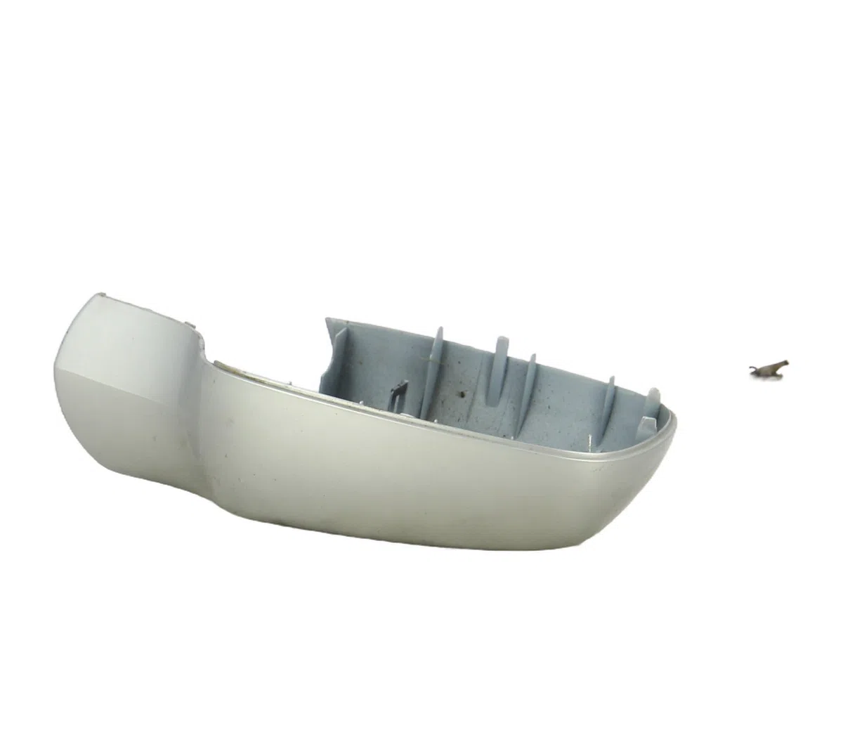 Carenage retroviseur ext g Renault CLIO III (BR0-1, CR0-1) 1.5 dci (br17, cr17) (2005-2012) 5 portes occasion