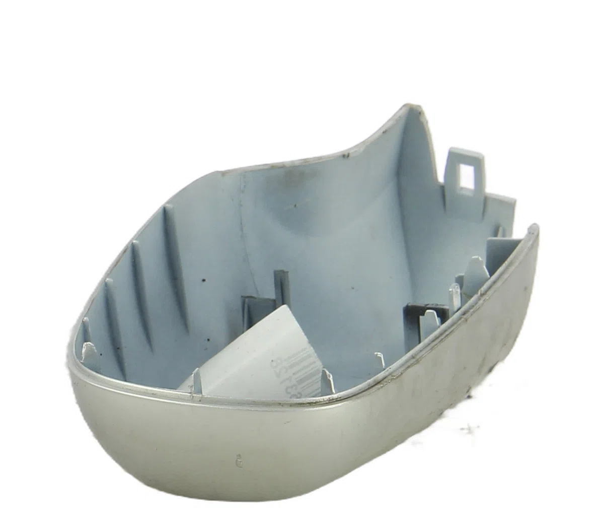 Carenage retroviseur ext g Renault CLIO III (BR0-1, CR0-1) 1.5 dci (br17, cr17) (2005-2012) 5 portes occasion