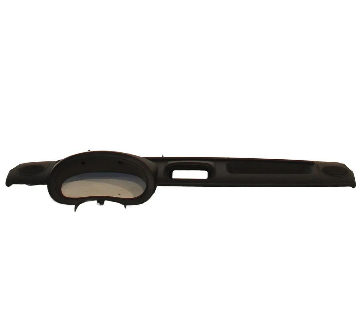 Casquette supérieure tableau de bord Renault KANGOO Express (FC0-1_) 1.5 dci (fc1e) (2005) 4 portes occasion