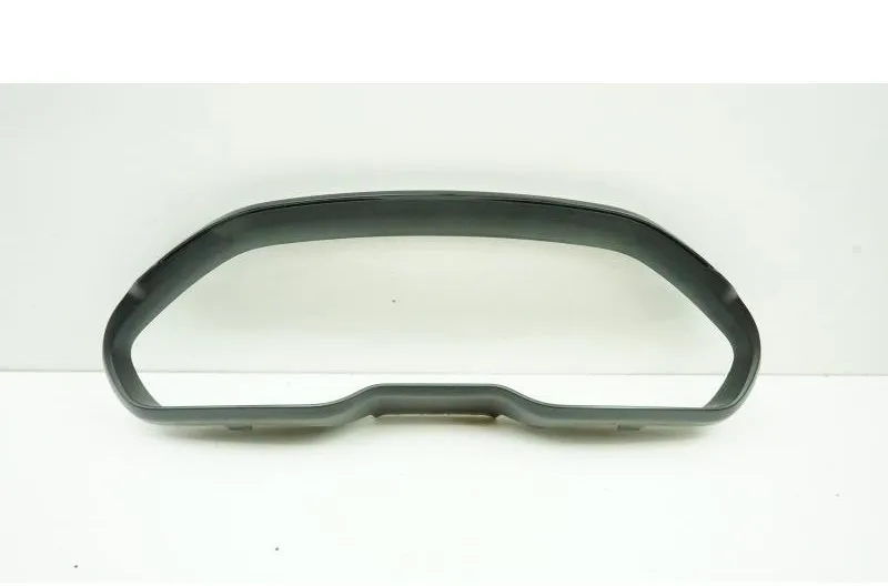 Casquette tableau de bord pour PEUGEOT 2008 1 PHASE 1