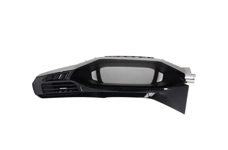 Casquette tableau de bord pour PEUGEOT 408