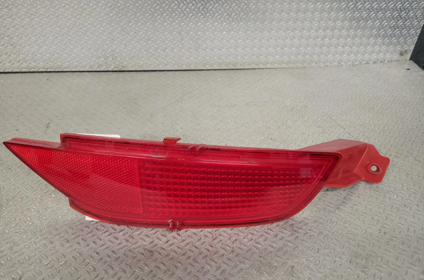 Catadioptre ard Ford C-MAX II (DXA-CB7, DXA-CEU) 1.6 tdci (2010-2019) 5 portes occasion