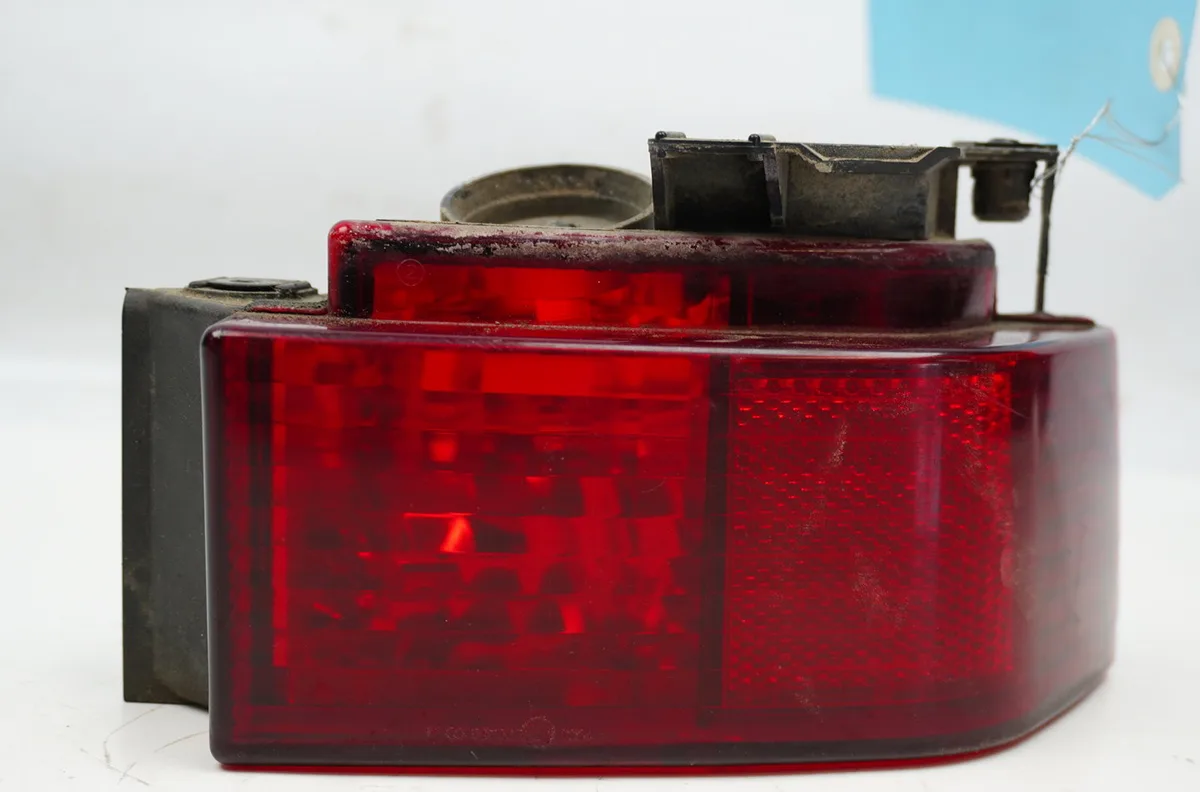 Catadioptre ard Opel MERIVA A Monospace (X03) 1.6 (e75) (2003-2010) 5 portes occasion