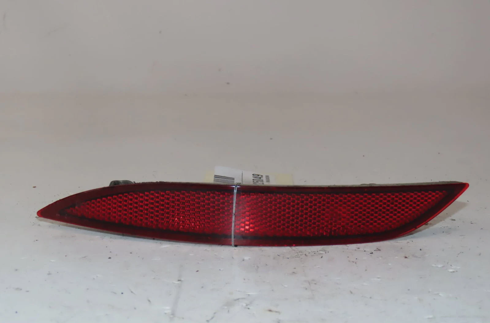 Catadioptre arg Audi A3 Sportback (8VA, 8VF) 2.0 tdi (2012-2020) 5 portes occasion