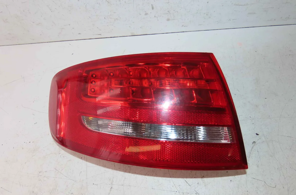 Catadioptre arg AUDI A4 III occasion