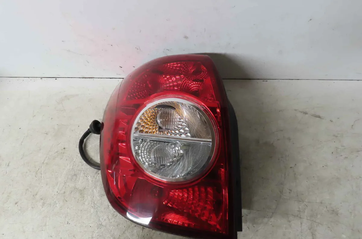 Catadioptre arg CHEVROLET CAPTIVA occasion