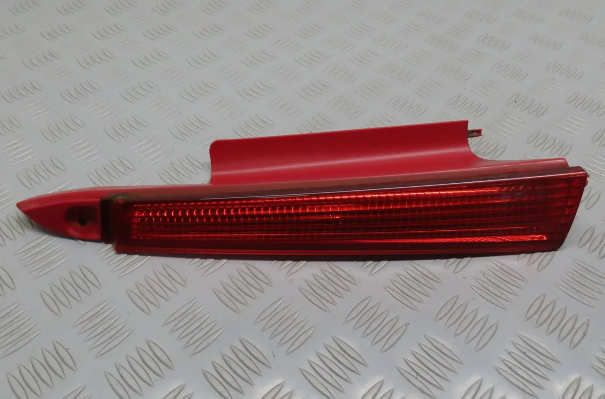 Catadioptre arg Citroen C4 I (LC_) 1.6 hdi (2004-2011) 5 portes occasion