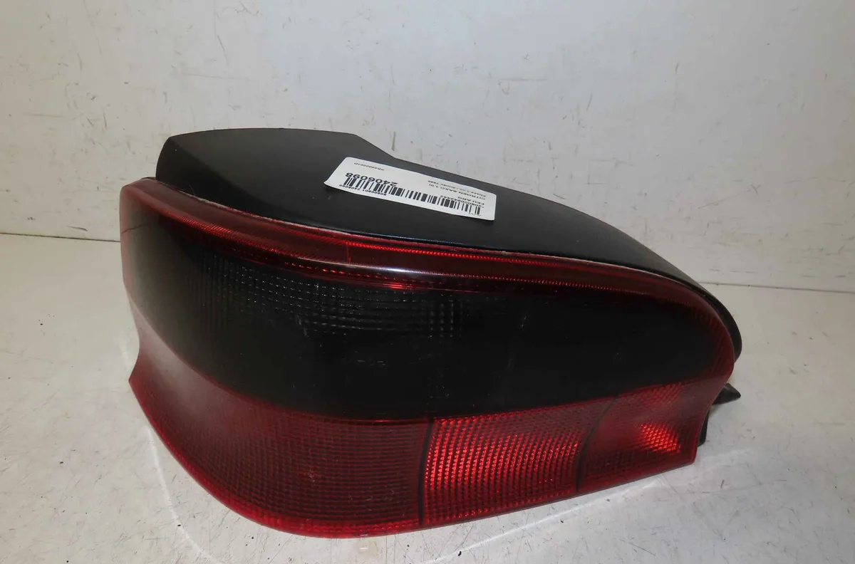 Catadioptre arg CITROEN SAXO occasion