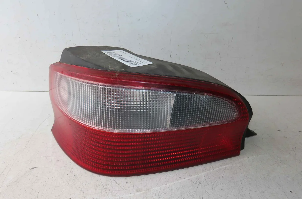 Catadioptre arg CITROEN SAXO occasion