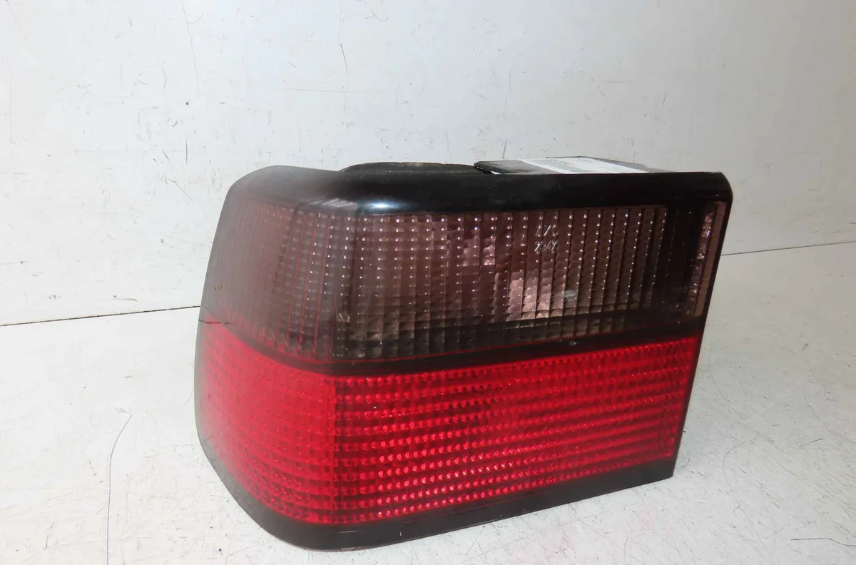 Catadioptre arg CITROEN XANTIA occasion