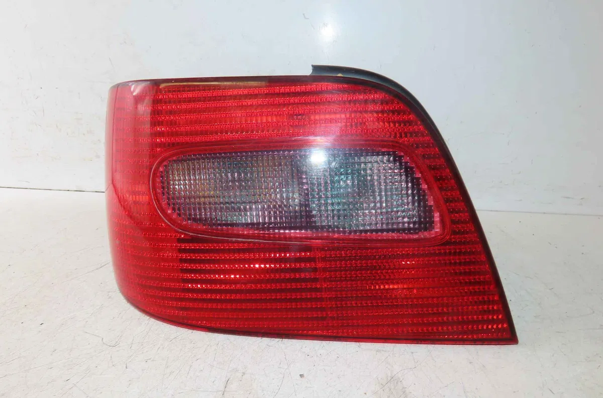 Catadioptre arg CITROEN XSARA I occasion
