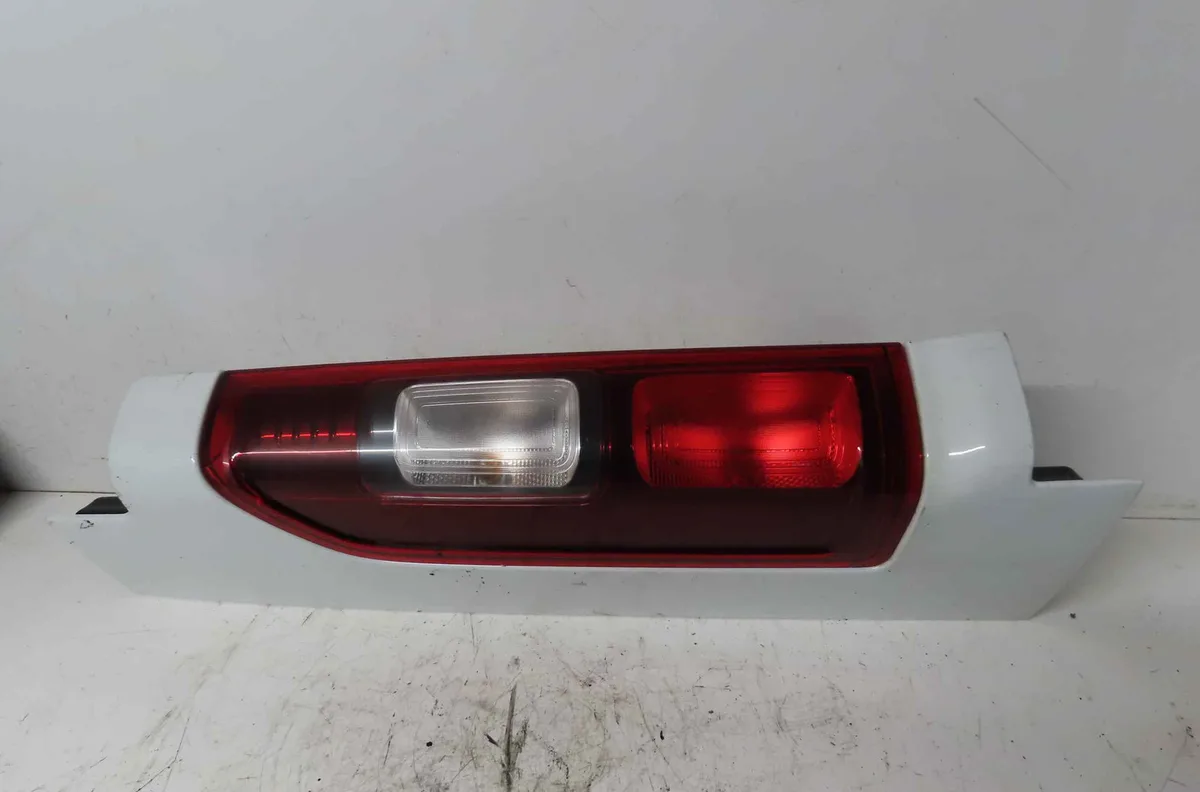 Catadioptre arg FIAT TALENTO II occasion