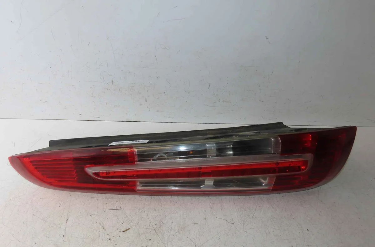 Catadioptre arg FORD CMAX I occasion