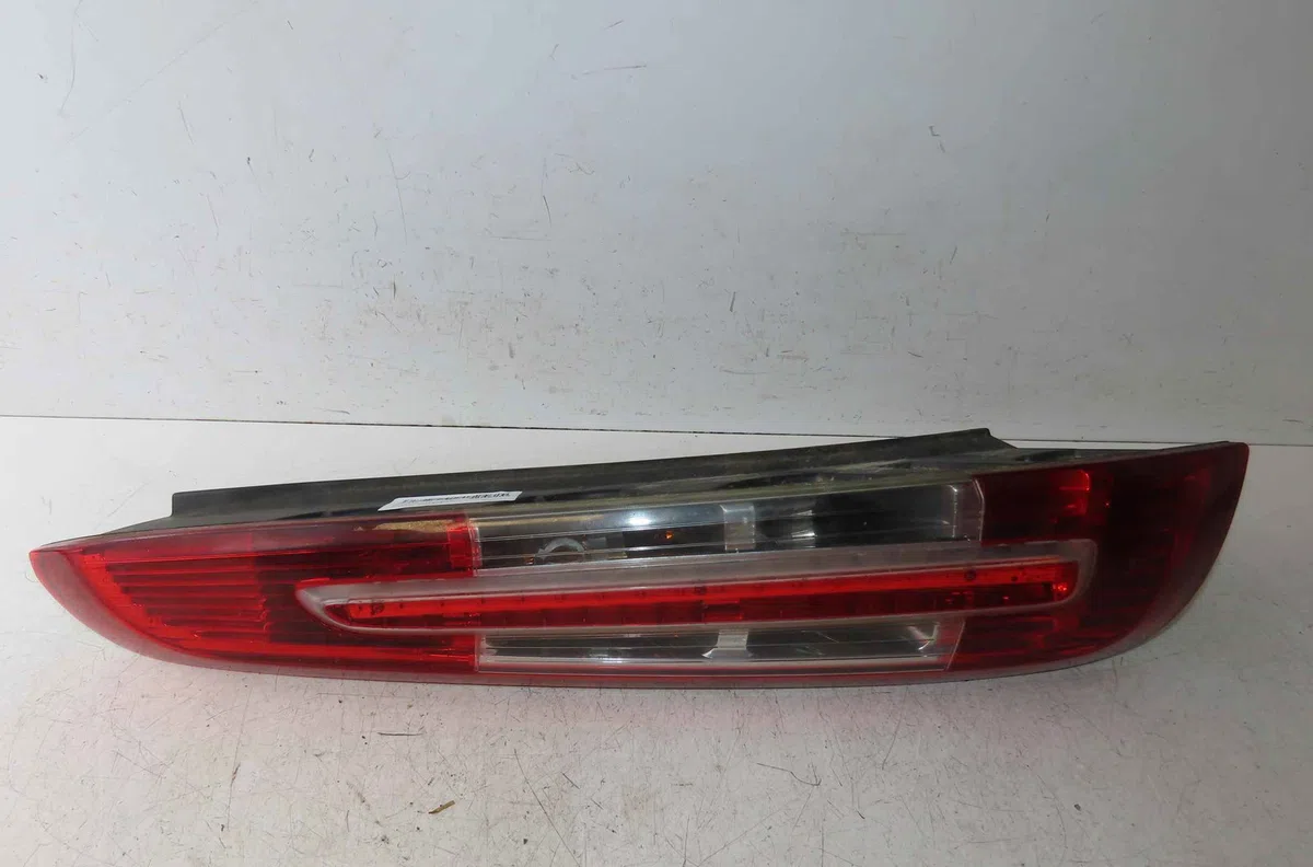 Catadioptre arg FORD CMAX I occasion