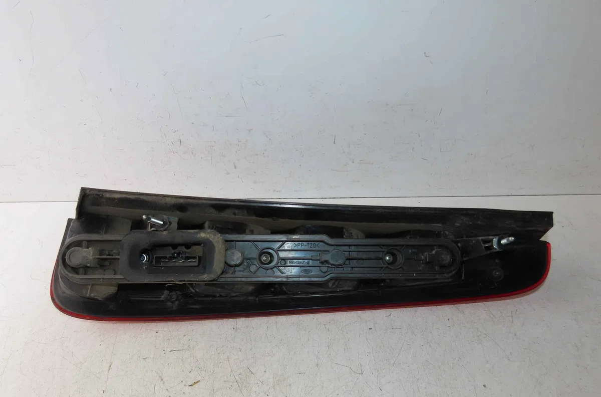 Catadioptre arg FORD CMAX I occasion