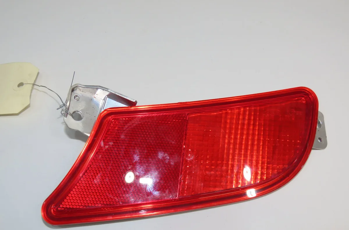 Catadioptre arg Ford KUGA III (DFK) 2.5 hybrid flex (2023) occasion